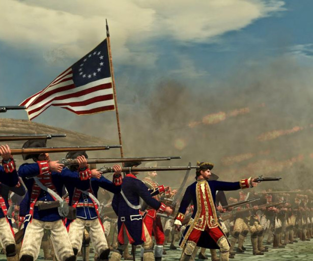 Best Total War games 2016