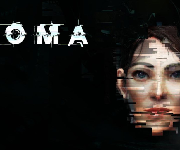 Is Soma Scary?, Soma Review, Survival Horror Game, Best Survival Horror Game, Soma by Frictional Games