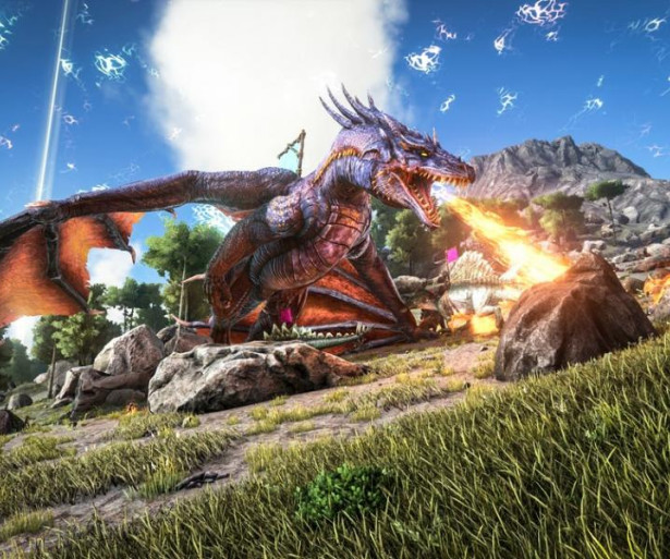 best crafting games 2018