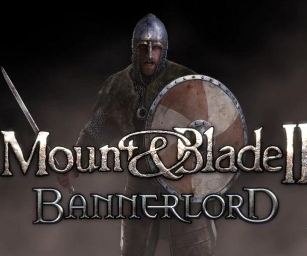 mounst and blade 2 BannerLord