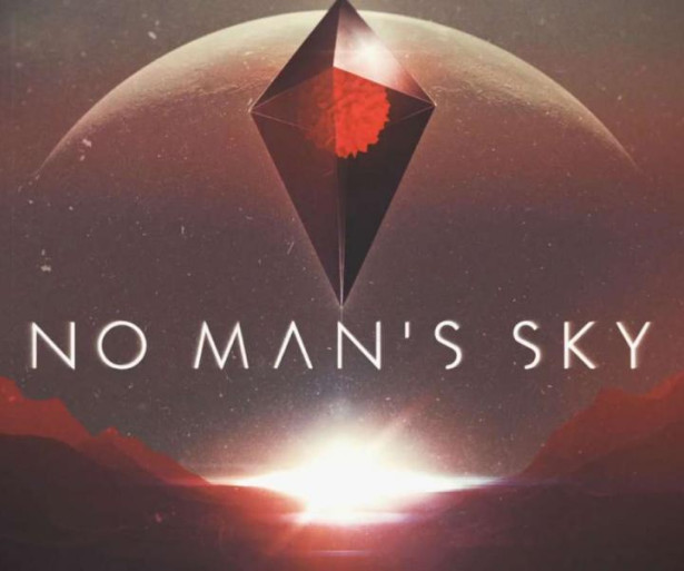 no man's sky release date