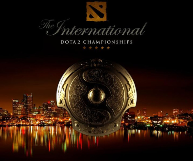 esports games