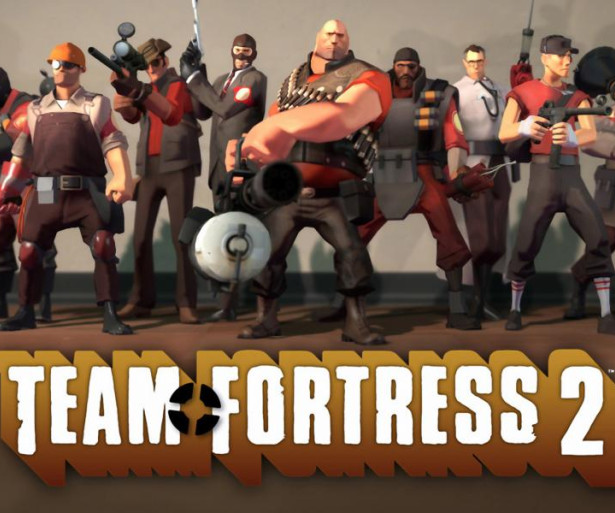 Free FPS Games