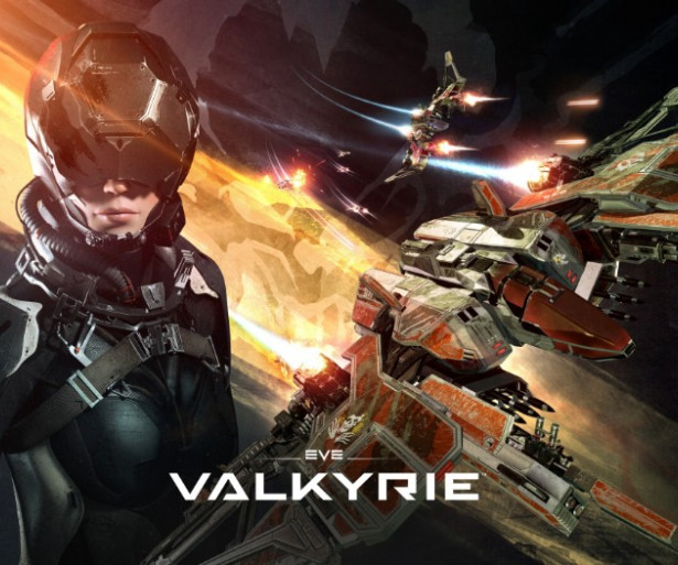 space shooter games, best space shooter games, space games, best space games, shoter games, best shooter games