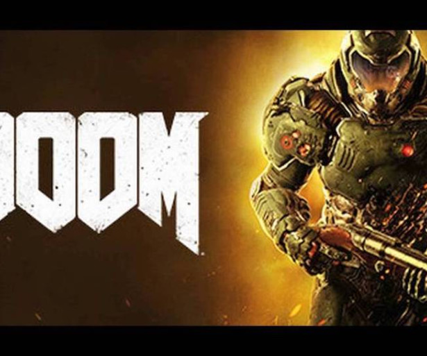 best doom 2016 weapons ranked