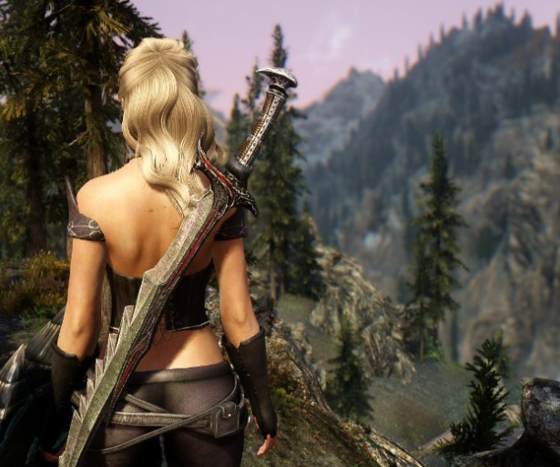elder scrolls 6