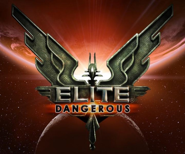 Elite Dangerous review