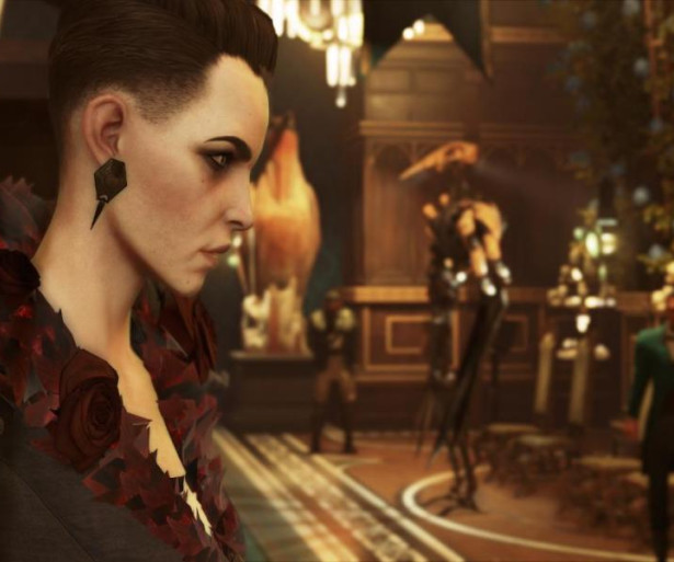 dishonored 2