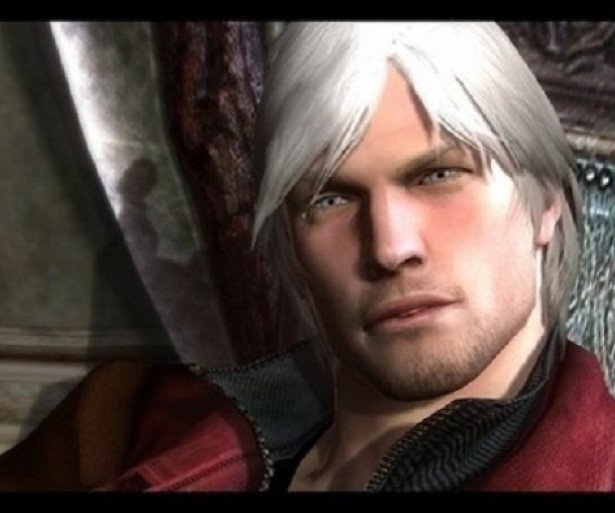 Things women like about gamer guys, best about gamer guys, dating a gamer guy