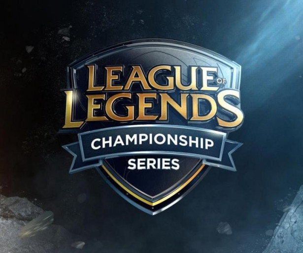 LoL eSport facts, 10 facts about LOL esports