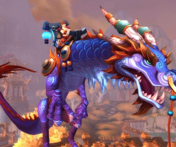 world of warcraft, wow, mmorpg, world of warcraft mounts