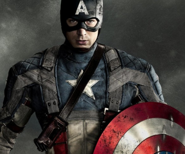 marvel, movies, marvel movies, top ten marvel movies, superheroes