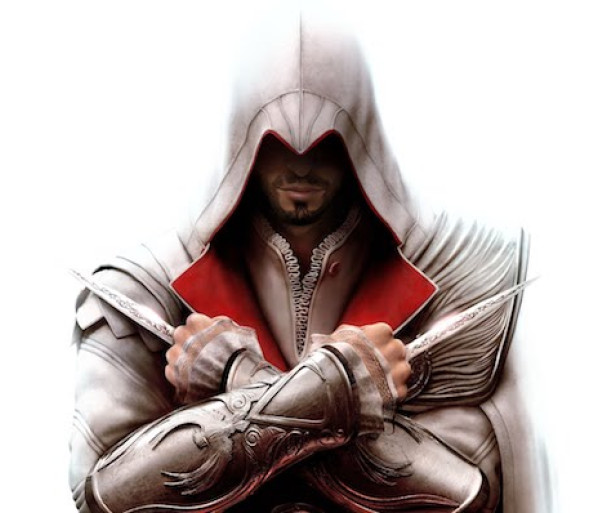 4 Things The Assassin’s Creed TV Series Needs To Be Great