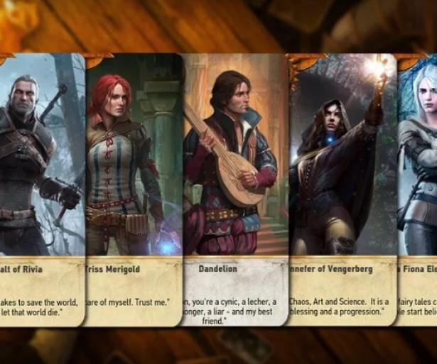 best online card games