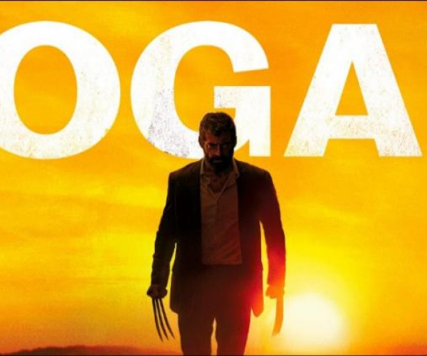 Logan Movie, Logan trailers, Best Logan trailers, Logan movie release date