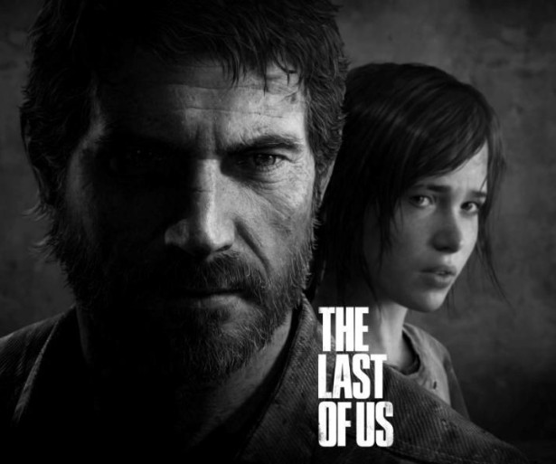 The Last Of Us, The Last Of Us Movie, top 10 apocalypse movies, Resident Evil, Zombieland, Stake Land, Dawn Of The Dead, I Am Legend, The Road, The Walking Dead, The Day, Train To Busan, Doomsday