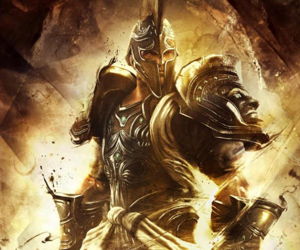Best Free MMOrpgs 2017
