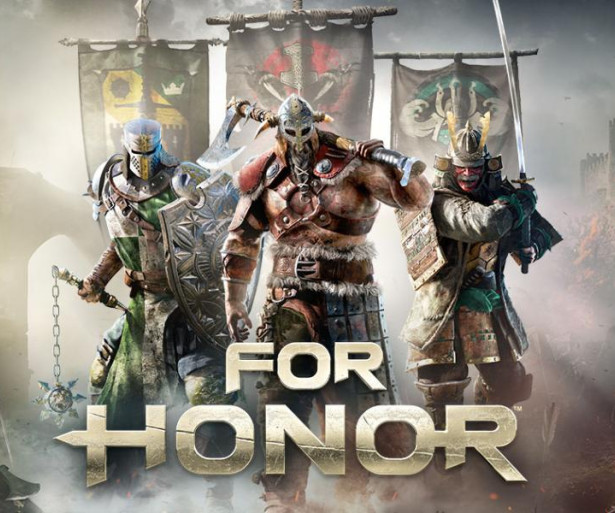 for honor, microtransactions, ubisoft