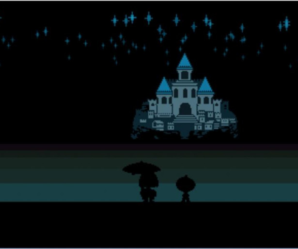 Undertale, PC, PC games, Horror, Top Horror Games, RPG, LISA, Gods Will Be Watching, The Stanley Parable, Beholder, Oxenfree, To The Moon, Mad Father, Angels of Death, Alicemare, 60 seconds, Transistor, Detention, Gemini Rue, Fran Bow, Grim Fandango, The Cat Lady