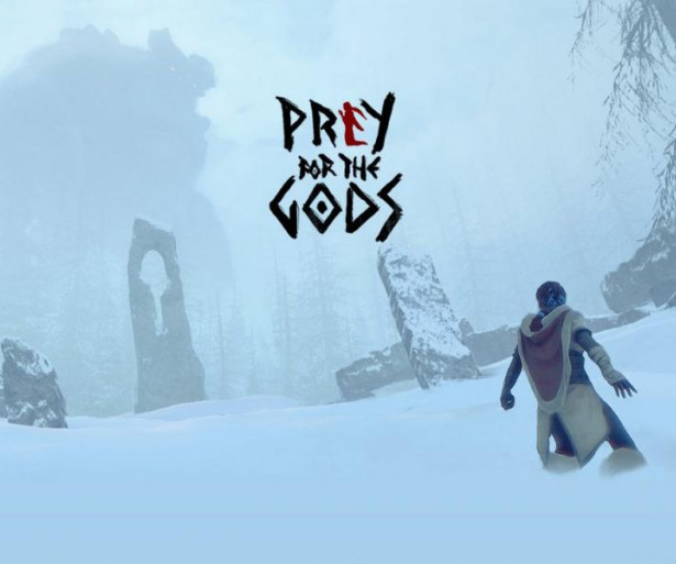 bethesda lawsuit, bethesda prey lawsuit, prey for the gods, praey for the gods, no matter studios