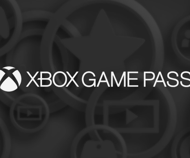 steam, streaming, xbox, gamepass, ps4