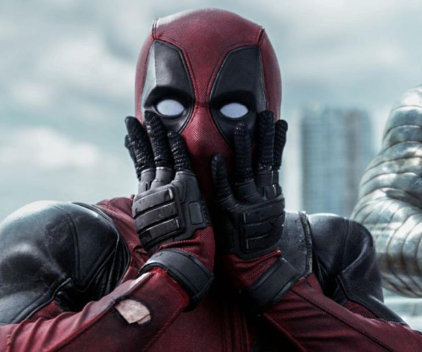 Marvel, Marvel Movies, Cinema, Movies, Comic Book Franchise