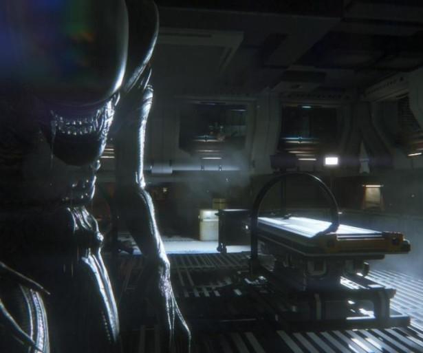 horror games, top horror games, PC horror games, PC games, horror