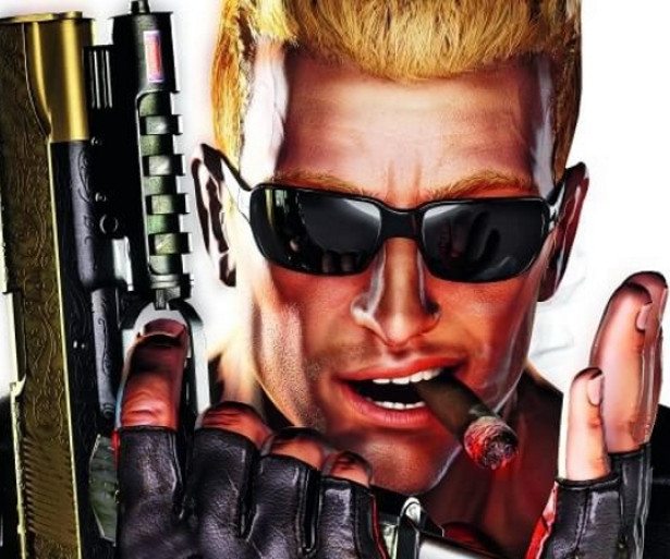 10 sequels worse than their predecessors, duke nukem, dragon age 2, resident evil 6, deus ex invisible war, shadow the hedgehog, marvel ultimate alliance 2, spliter cell conviction, bomberman act zero, turok evolution, fallout 4