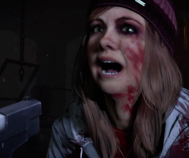 until dawn pc