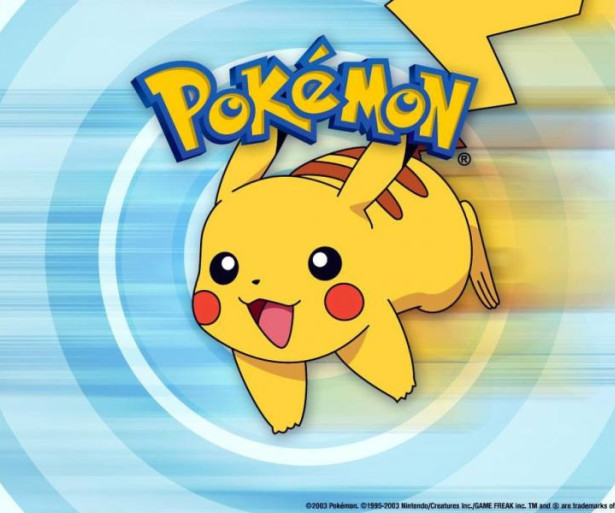 best pokemon games