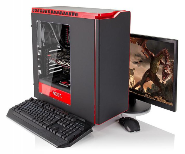 how to build. guide, for dummies, best gaming computer, step by step