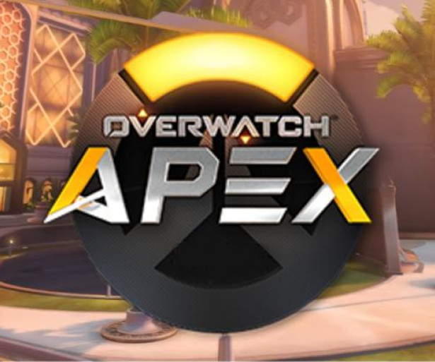 overwatch, apex season 4, geguri, zayra, Rox Orcas,