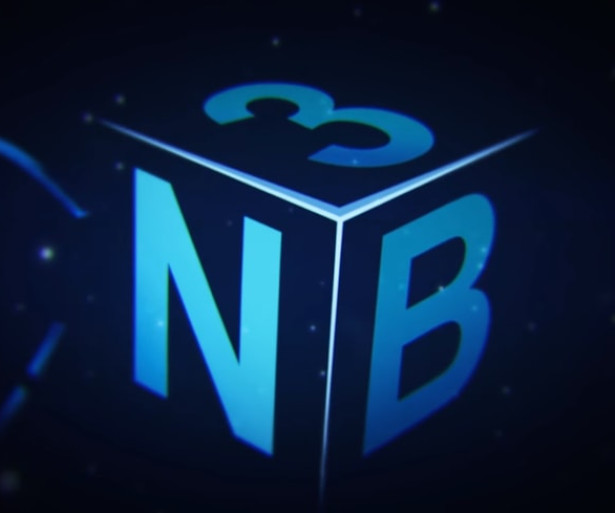 Nightblue3 quits League of Legends after 8 years