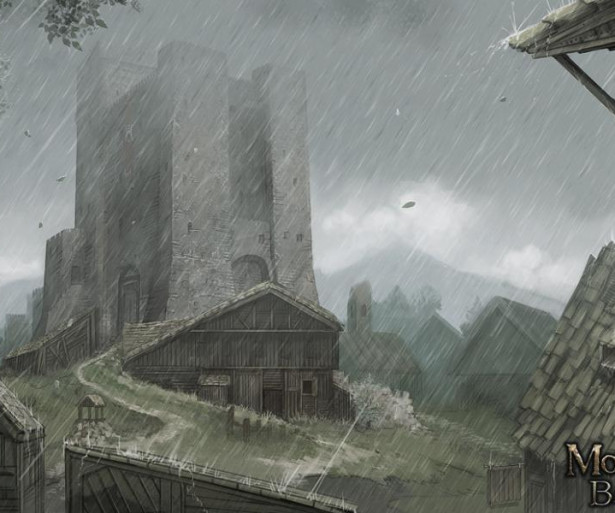 rts, open world, rpg