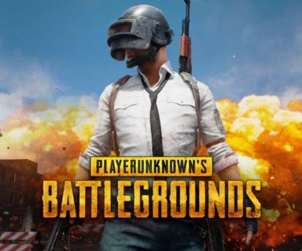 pubg is steam's third best seller