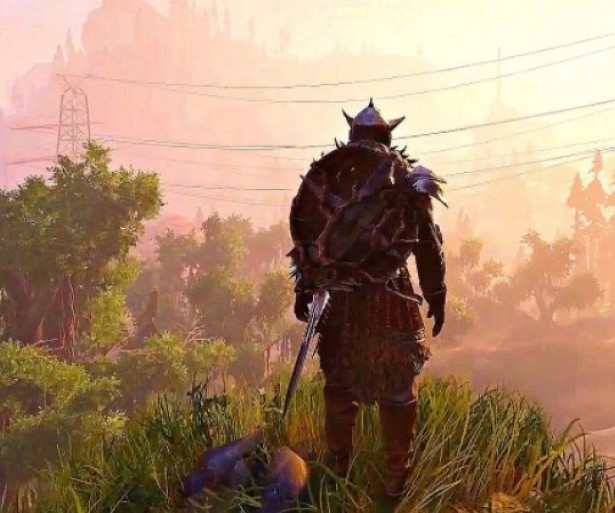 Best Open World RPGs