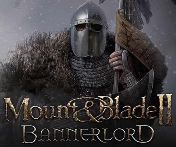 How will you shape Calradia's history in Bannerlord?