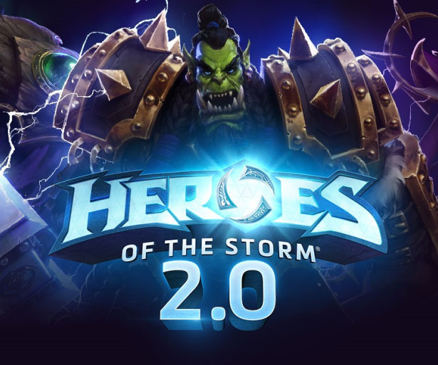 heroes-of-the-storm 2.0