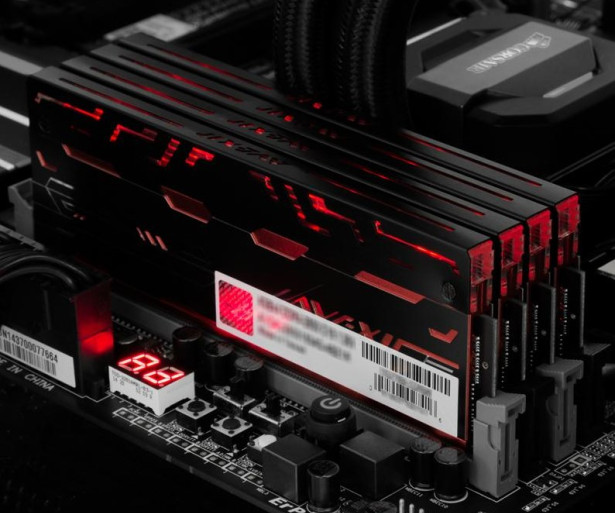 how to buy ram