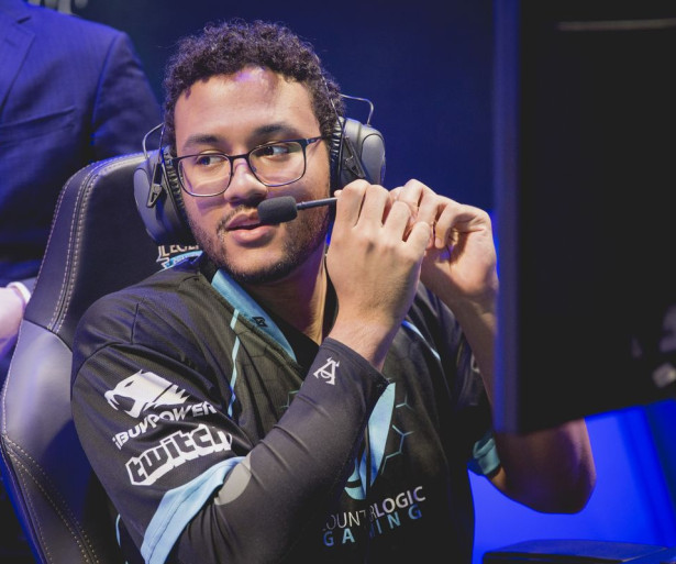 Aphromoo Wiki