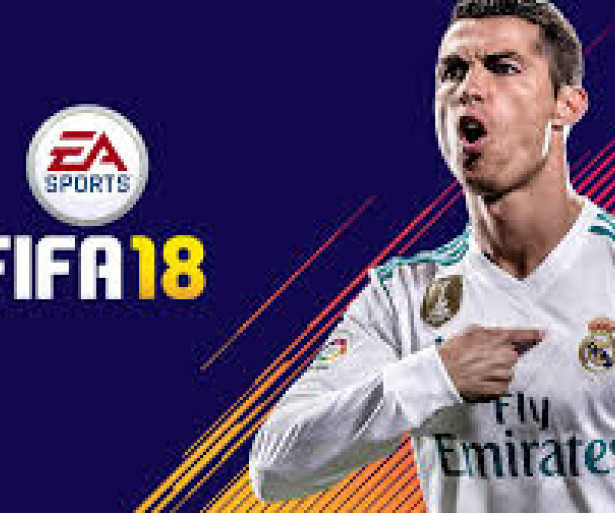  Best FIFA 18 Teams