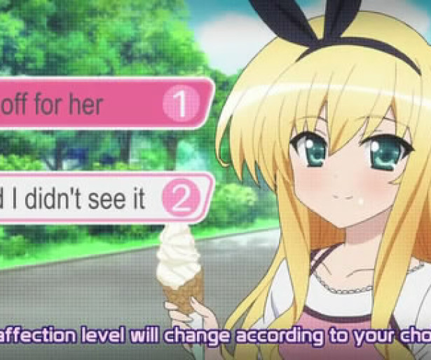 best dating sims, dating sims to play, dating sims, 10 best dating sims