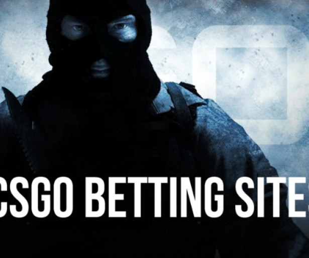 CSGO betting sites