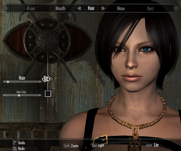 best games to mod