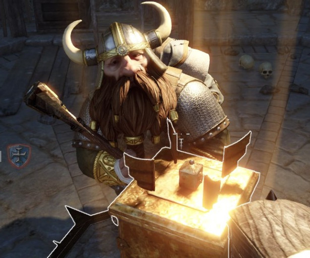 Vermintide 2 Best Builds For Every Career