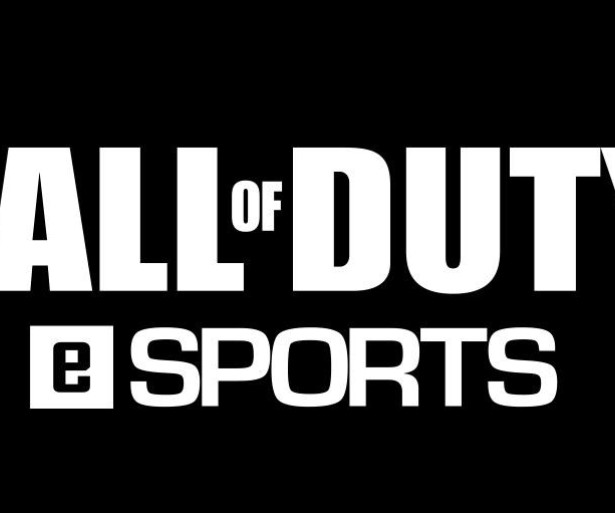 Best Call of Duty Players 2017 (CoD Esports)