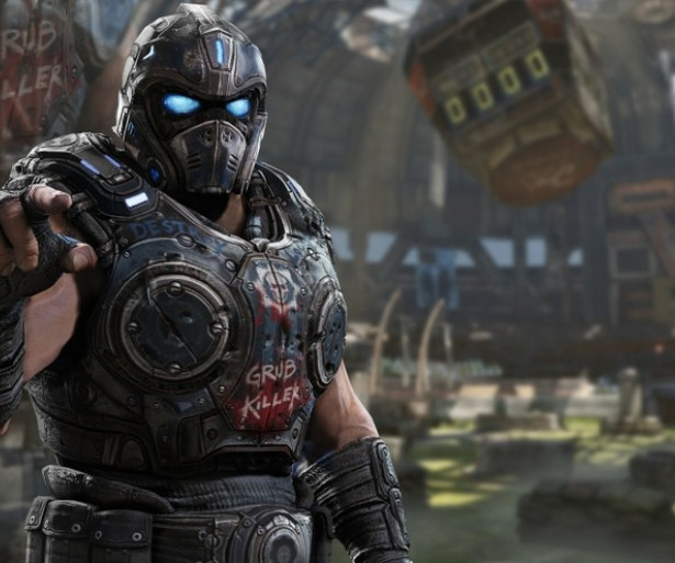 best strategy games of E3 2018