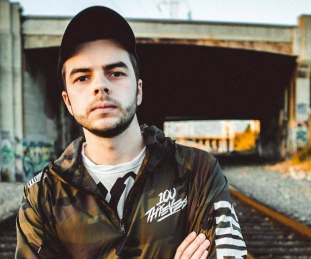 Nadeshot Wiki: 25 Most Interesting Facts About Him!