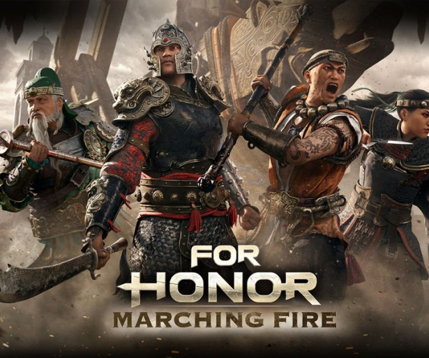 best for honor class