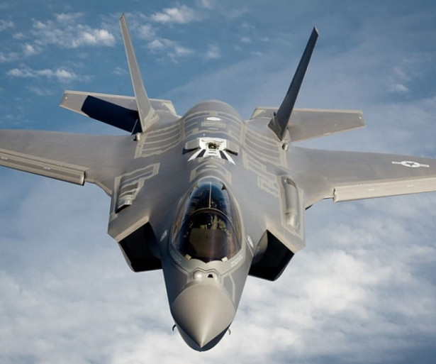 Fighter Jet Games, air combat fighter game